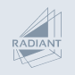 АО «Радиант-ЭК» совместно с АО «Ресурс» освоили производство блистерных лент для упаковки ЭРИ