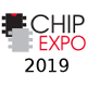  ГК «Радиант» принимает участие в выставке ChipExpo 2019